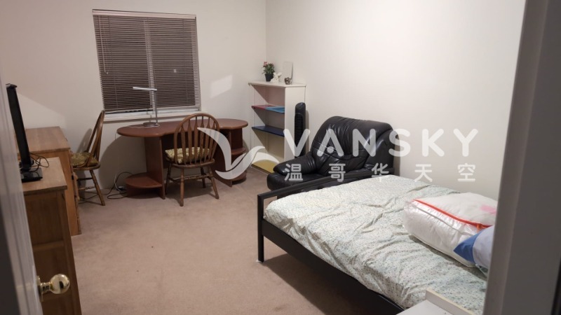 250809232703_WhatsApp Image 2025-08-09 at 23.05.19_8745c157.jpg